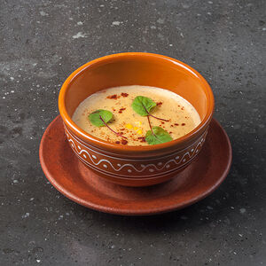 Суп Магария