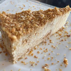 Торт Наполеон