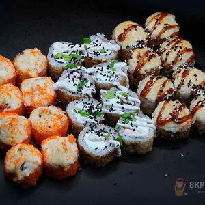 Первобытный