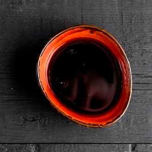 Соус гранатовый