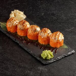 Хот Филадельфия