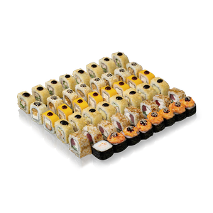 Сет Вайб (кляр)