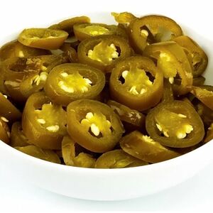 Халапеньо острый