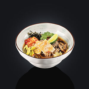 Киноко рамен