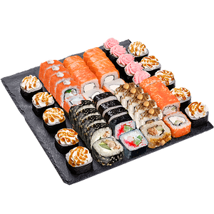 Мадагаскар