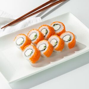 Филадельфия