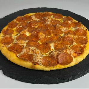 Пепперони (30 см)
