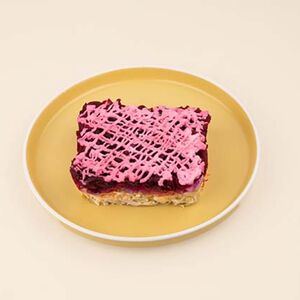 Салат Сельдь под шубой