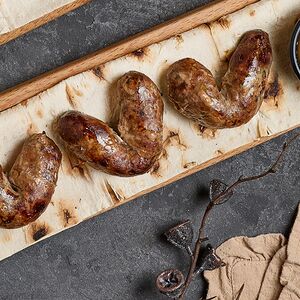 Իմերեթական կուպատի