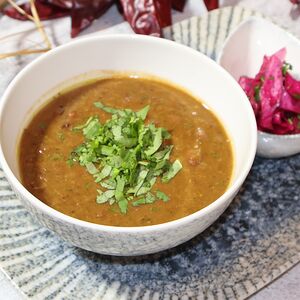 Лобио по-грузински