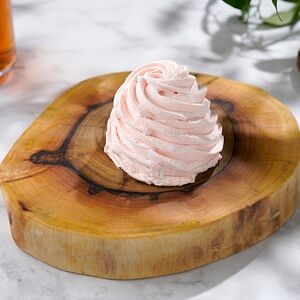 Зефир маракуйя