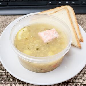 Камчатский