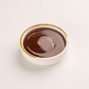 Барбекю соус