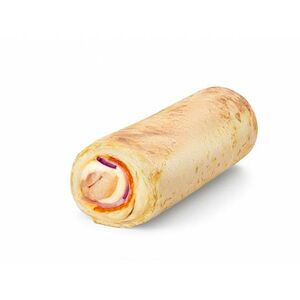 Фасттер мясной