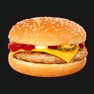 Чикен Классик