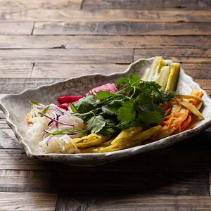 Домашние соленья из бочки