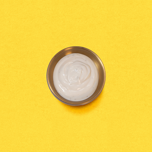 Соус Трюфельный