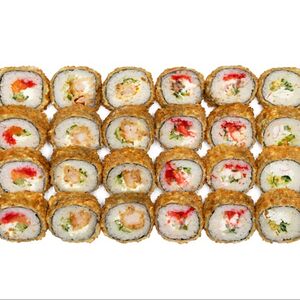 Сет №2 (32 шт.)