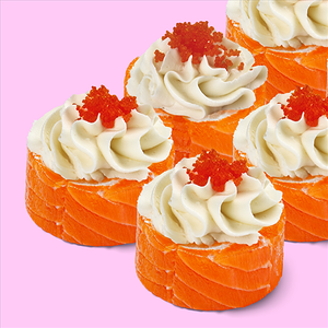 Филадельфия Роял