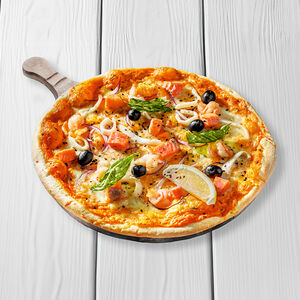 Ди Маре 30 см