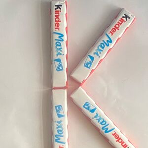 Kinder