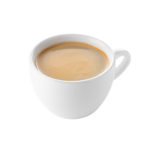 Американо классический