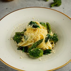 Ֆետուչինի Պրիմավեռա