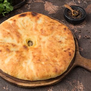 Кубдари