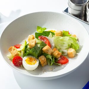 Цезарь лайт