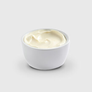 Соус фирменный