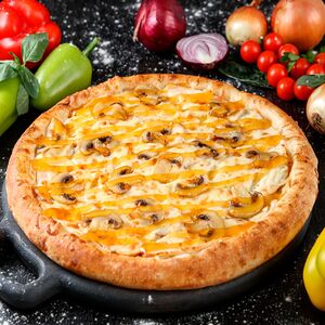 Жамбон 30 см