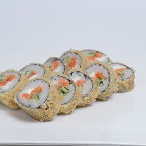 Филадельфия темпура