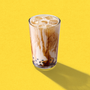 Тайгер шугар холодный