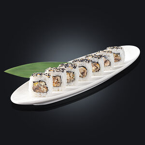 Киноко рору