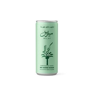 Milaf Cola
