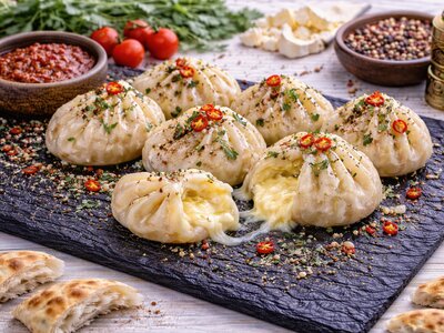 Квери