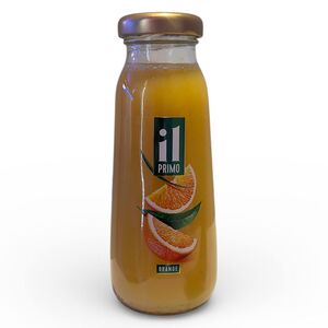 Сок апельсиновый
