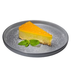 Манго-маракуйя