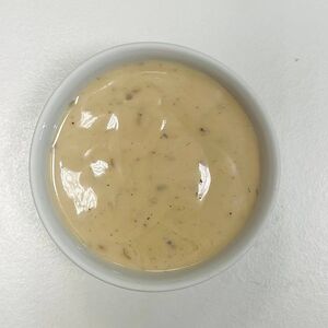 Кунжутный