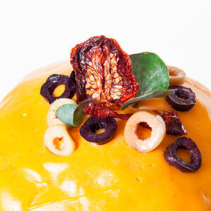 Гастрокулич малый