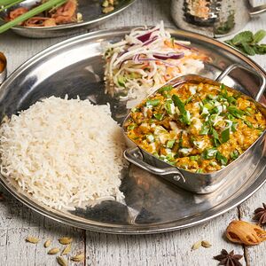 Машрум Хара Пьяз