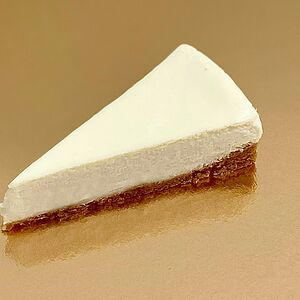 Чизкейк Нью-Йорк