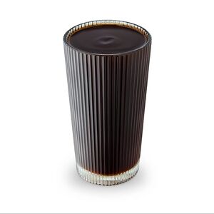 Фильтр-кофе