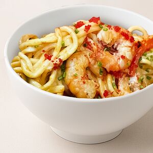 Морской феникс 