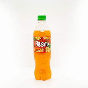 Фрустайл Апельсин 500 мл