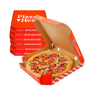 Набор Великолепная Семерка