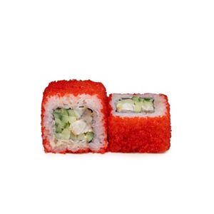 Унаги Калифорния 8 шт.