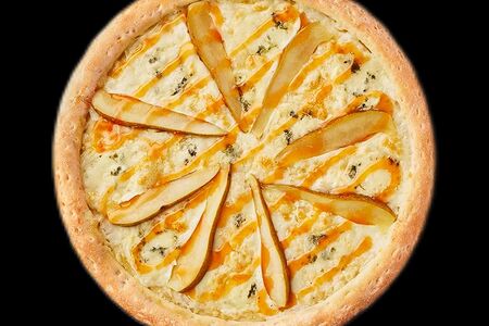 Груша Блю Чиз 