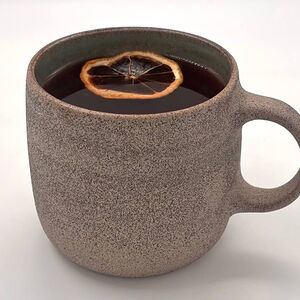 Глинтвейн близко