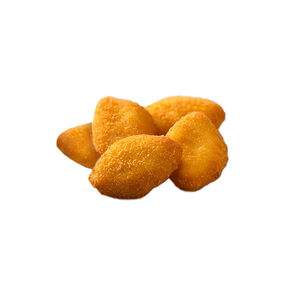 Наггетсы, 5шт